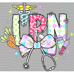 nurse-HS 869